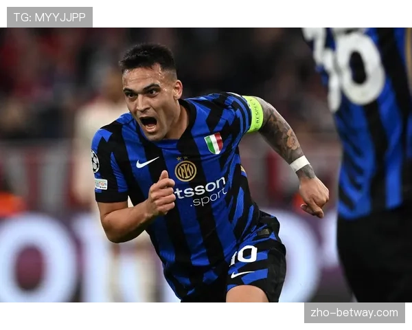 劳塔罗搭档埃斯波西托，国米迎战佛罗伦萨力求主场胜利