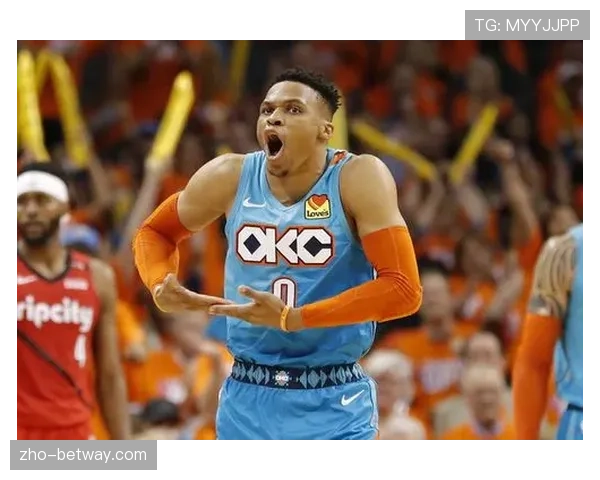 雷霆次节40比24攻势扭转战局展露强大调整能力