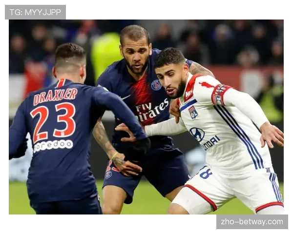 英超球队欧协联客场作战能力分析，对阵法甲球队难占优势