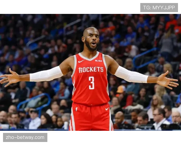 奥林匹亚科斯防守反击奏效 主场氛围成重要优势