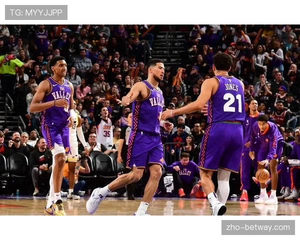 爵士逆转热火七人上双展现团队篮球实力西部格局再添变数