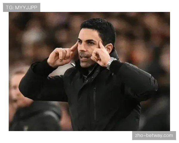 狼队顽强逼平阿森纳 枪手领先优势被缩小至九分