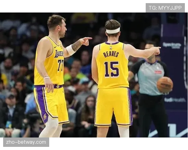 湖人投篮命中率50.0%联盟最高，内线进攻效率突出